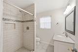 1108 Canyon Drive - Photo 15