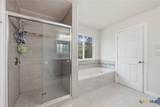 1108 Canyon Drive - Photo 16