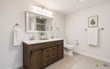 1108 Canyon Drive - Photo 17