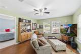 1108 Canyon Drive - Photo 18