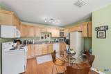 1108 Canyon Drive - Photo 19