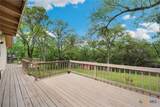 1108 Canyon Drive - Photo 20