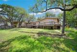 1108 Canyon Drive - Photo 21