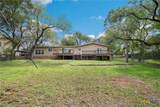 1108 Canyon Drive - Photo 22