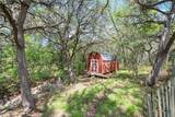 1108 Canyon Drive - Photo 23