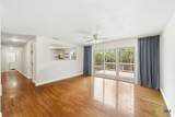 1108 Canyon Drive - Photo 3
