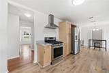 1108 Canyon Drive - Photo 4
