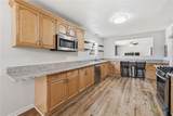 1108 Canyon Drive - Photo 5