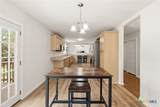 1108 Canyon Drive - Photo 6