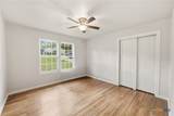 1108 Canyon Drive - Photo 7