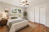 1108 Canyon Drive - Photo 8