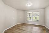 1108 Canyon Drive - Photo 9