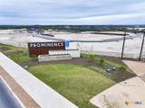 2525 High Ground - Photo 24