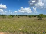 1098 County Road 329 - Photo 2