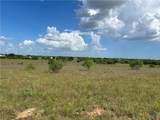 1098 County Road 329 - Photo 4