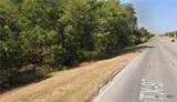 703 Water Street - Photo 1