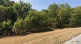 703 Water Street - Photo 2