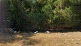719 Water Street - Photo 1