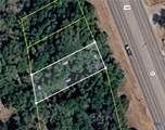 719 Water Street - Photo 4