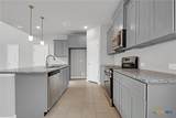 118 Andrew - Photo 11
