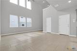 118 Andrew - Photo 14
