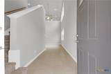 118 Andrew - Photo 16
