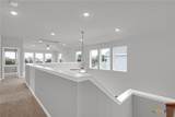 118 Andrew - Photo 17