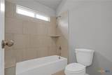 118 Andrew - Photo 18