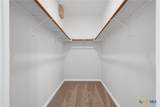 118 Andrew - Photo 22