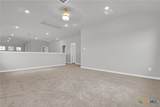 118 Andrew - Photo 24