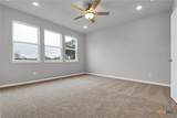 118 Andrew - Photo 28