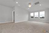 118 Andrew - Photo 32