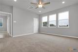 118 Andrew - Photo 37