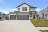 118 Andrew - Photo 4