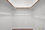 118 Andrew - Photo 40