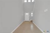 118 Andrew - Photo 43