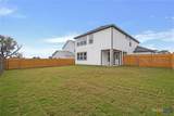 118 Andrew - Photo 44