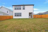 118 Andrew - Photo 45