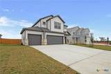 118 Andrew - Photo 5