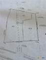 0000 2268 Road - Photo 10