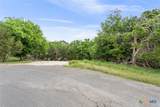 16361 Charlya Drive - Photo 2