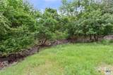 16361 Charlya Drive - Photo 3