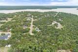 16361 Charlya Drive - Photo 4