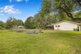 602 Bingham Road - Photo 12