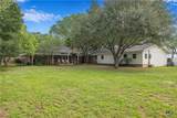 602 Bingham Road - Photo 13