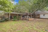 602 Bingham Road - Photo 14
