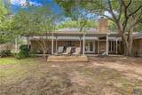 602 Bingham Road - Photo 15