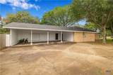 602 Bingham Road - Photo 17