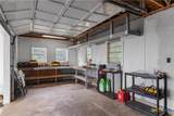 602 Bingham Road - Photo 18