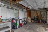 602 Bingham Road - Photo 19